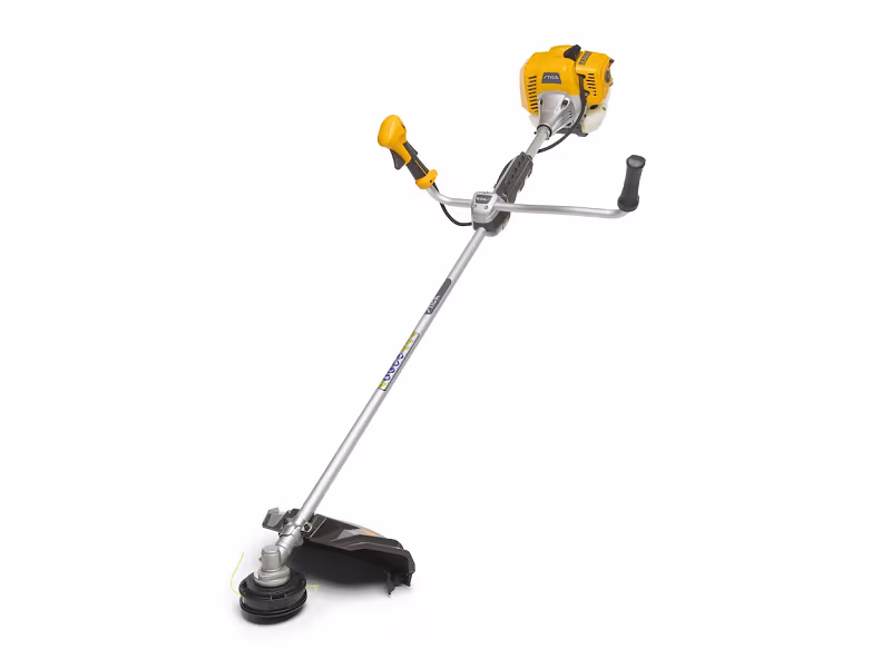 STIGA BC 545 B Benzinbuskrydder