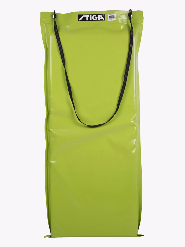 STIGA Snow Flyer XL