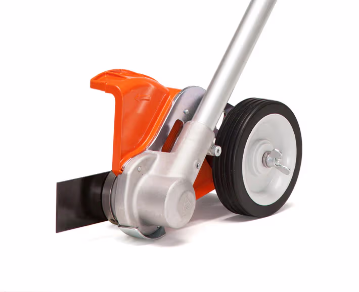 Stihl FCS-KM kantskærer (lige model) til KombiMotor