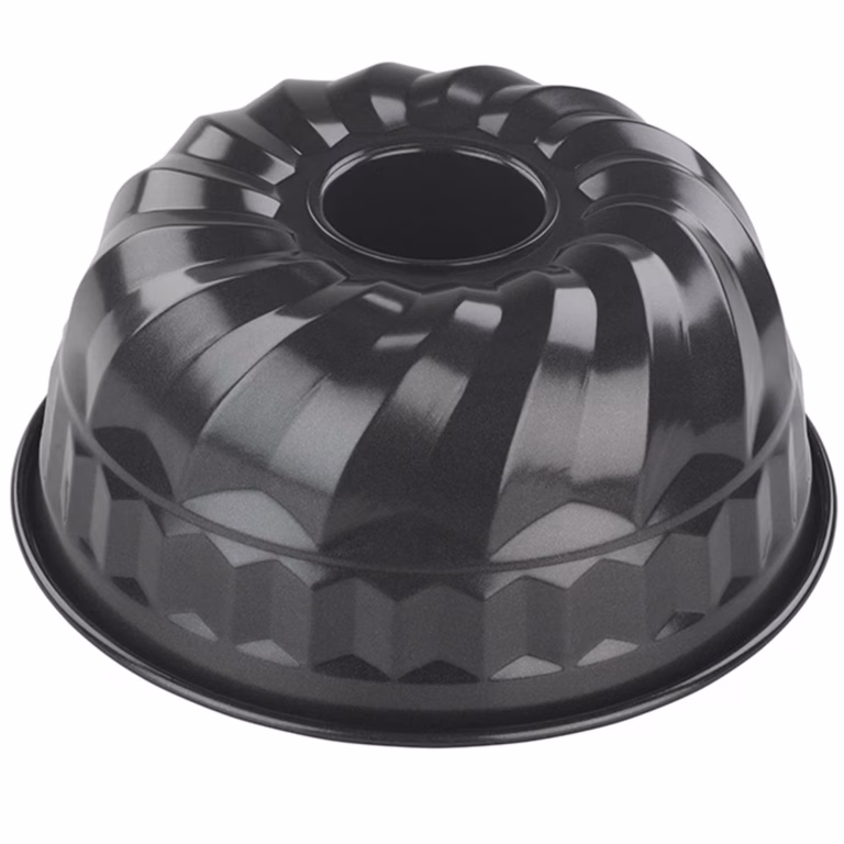 Tala Performance Sandkageform 23 cm