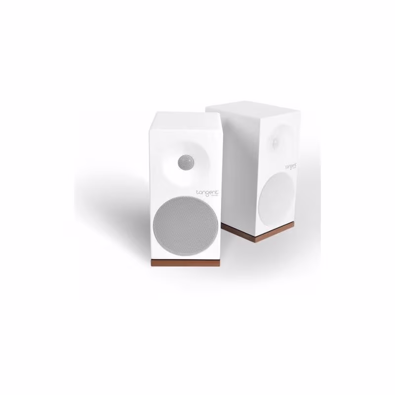 Tangent Spectrum X5