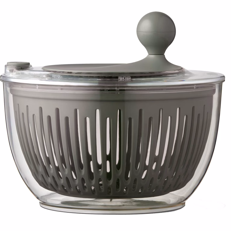 Tareq Taylor Harvest Salatslynge 24,5 cm