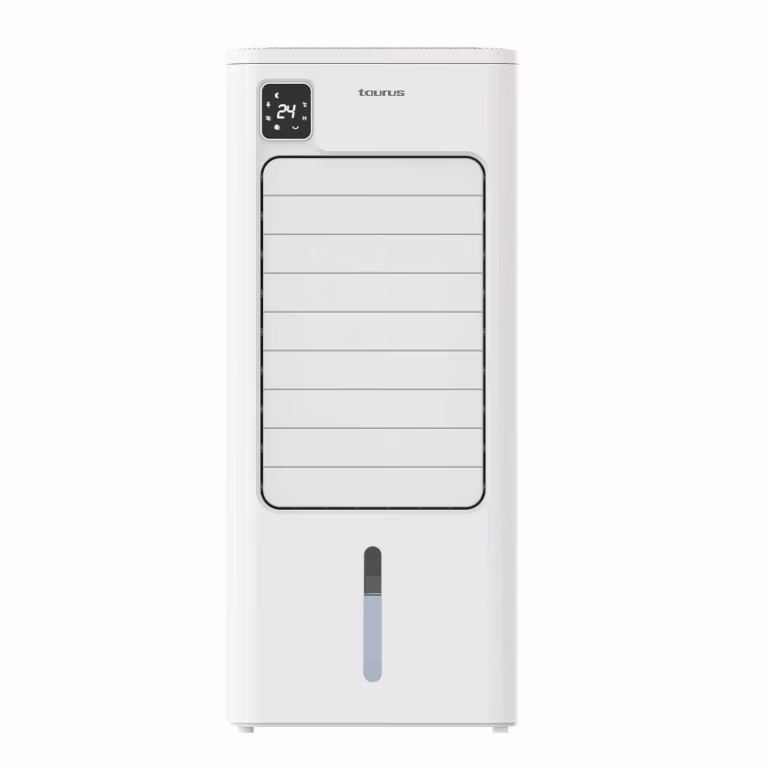 TAURUS Air Cooler R950