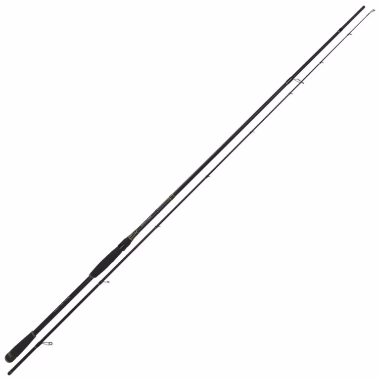 Team Deep Sea Seatrout Catapult 10′ 10-38g