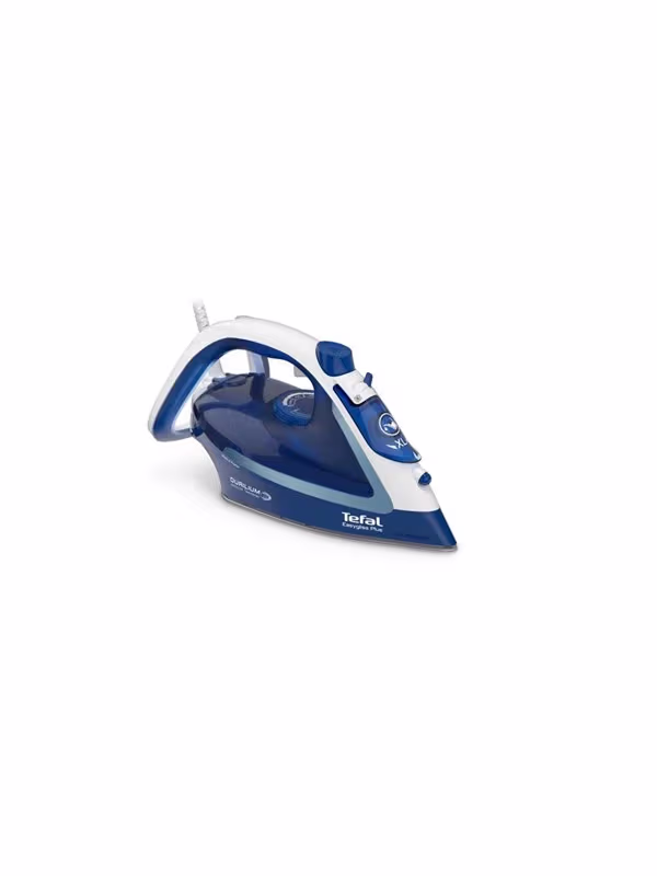 Tefal Easygliss Plus FV5735E0