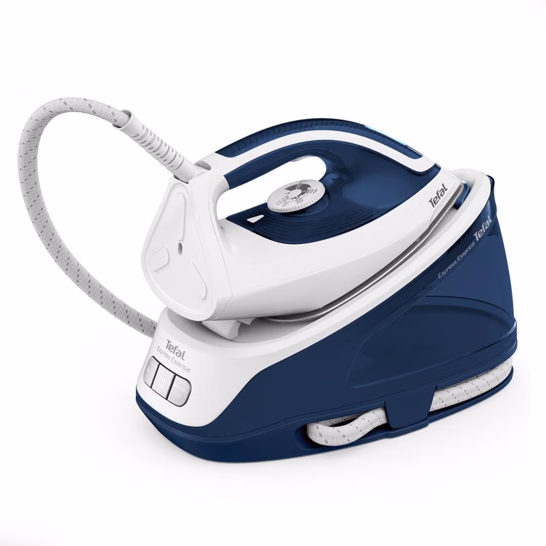 Tefal Express Essential SV6116