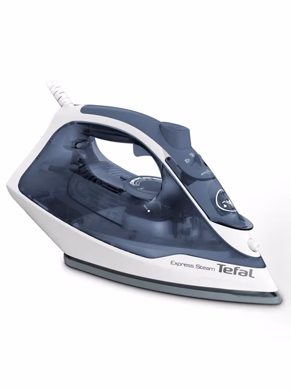 Tefal Express Steam FV2837E0