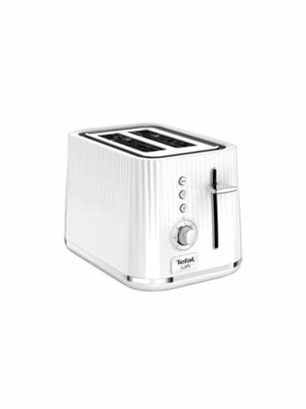 Tefal Loft 2S