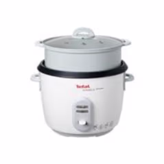 Tefal Riskoger 750W