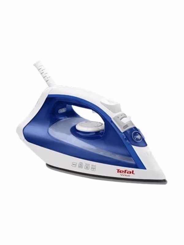 Tefal Virtuo FV1711E0