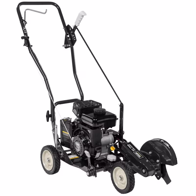 Texas EC 7900 benzin-kantskærer