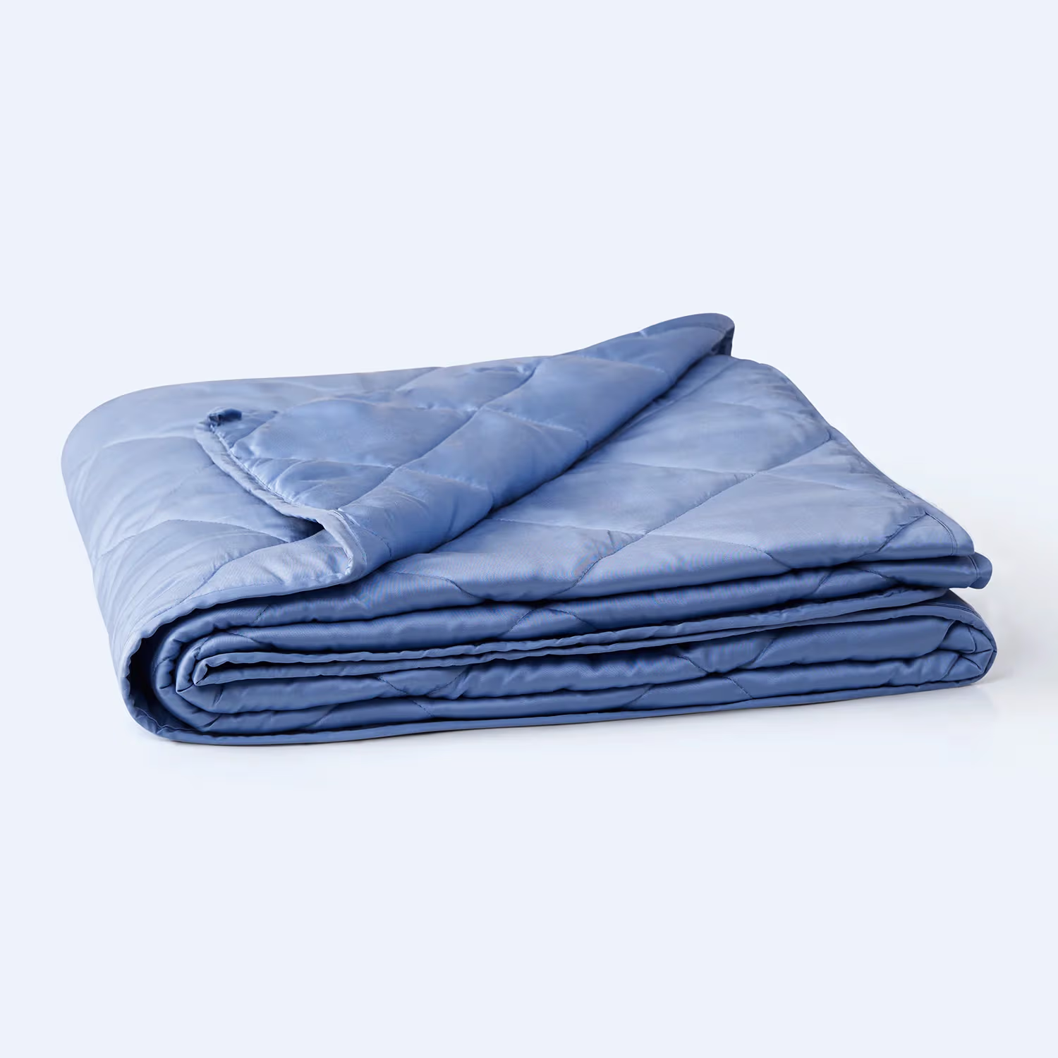 TheNap Bambus Tyngdedyne 7 kg, 140x200 cm