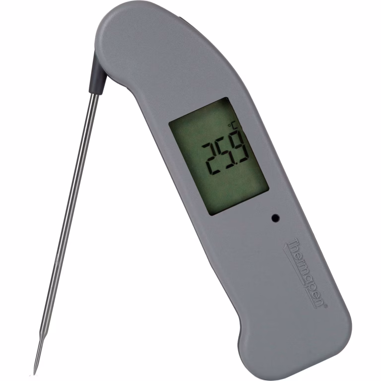 Thermapen ONE