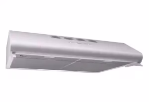 Thermex Manchester K501 – bedste emhætte i test