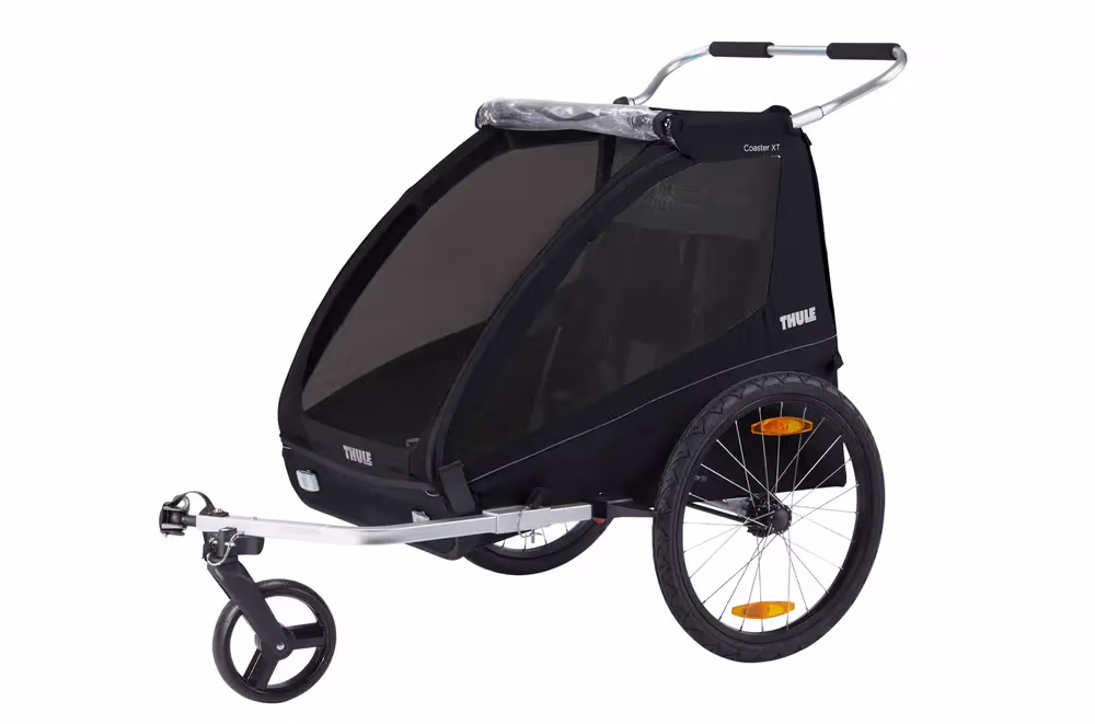 Thule Coaster XT