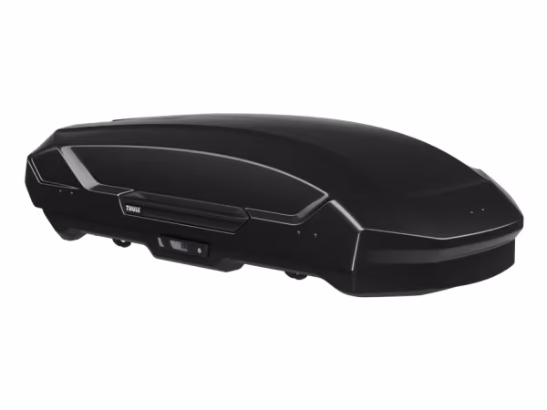 Thule Motion 3 M Tagboks 400 L