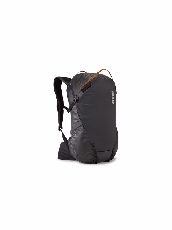 Thule Stir 25L