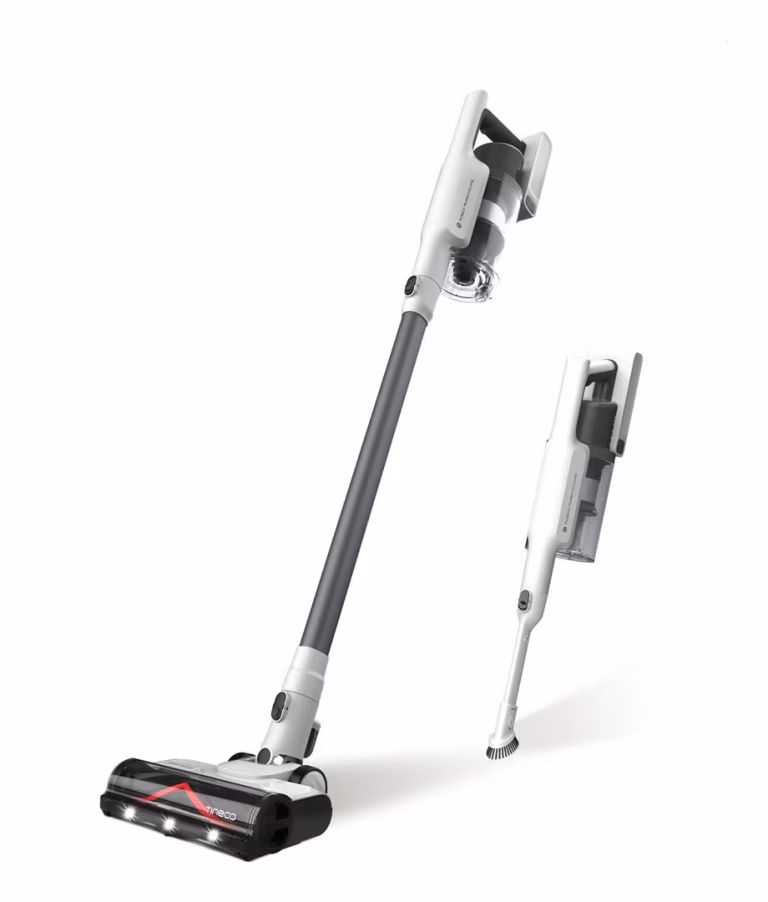 Tineco A30S Plus
