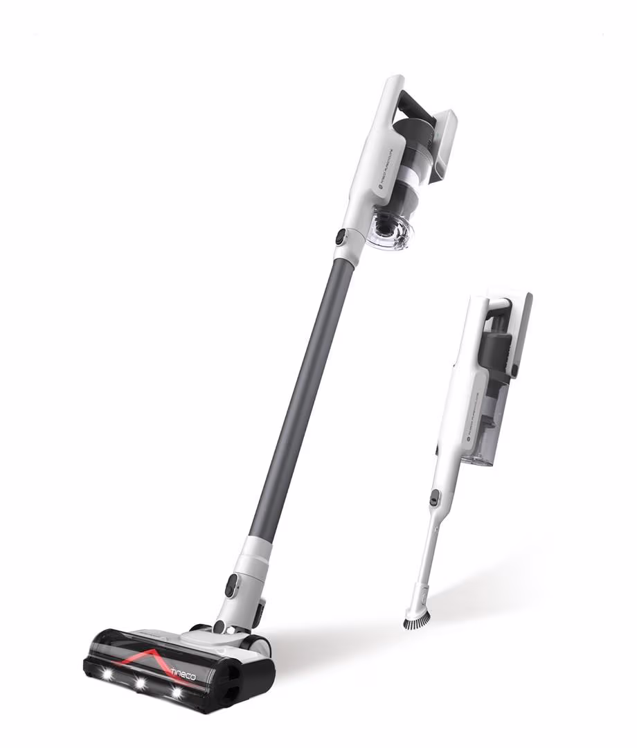 Tineco A30S Plus