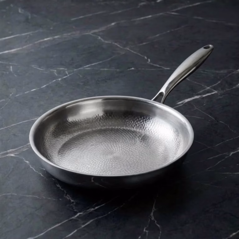Tinordic Titanium Pande