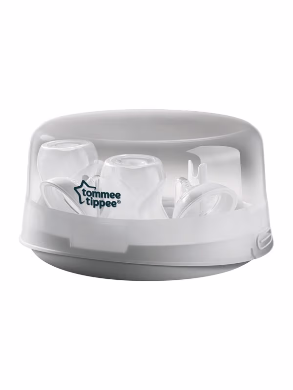 Tommee Tippee Sterilisator