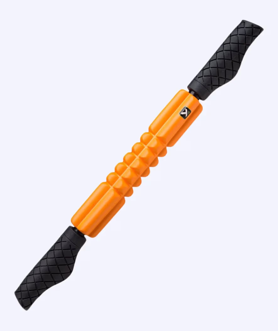 TriggerPoint Stick Foamroller