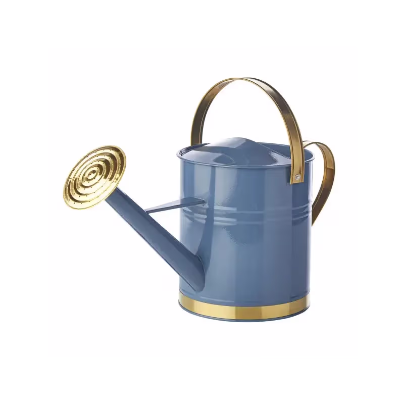 Trolla Oak Mill Vandkande 4,5 L