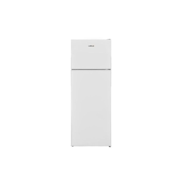 Vestfrost CW 263-0 M-3 køle-fryseskab