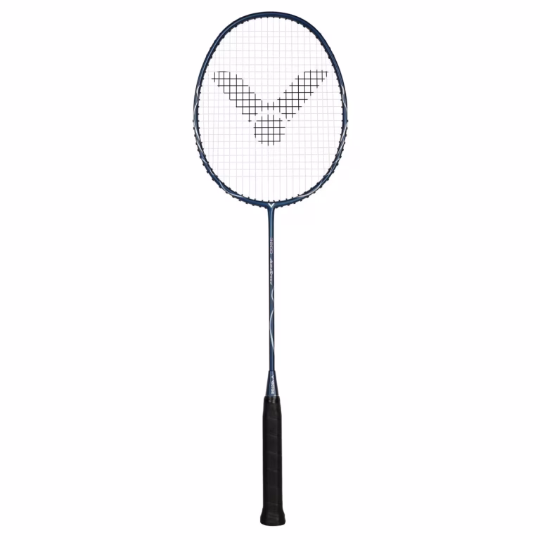 Victor ARS-3200 Badmintonketcher