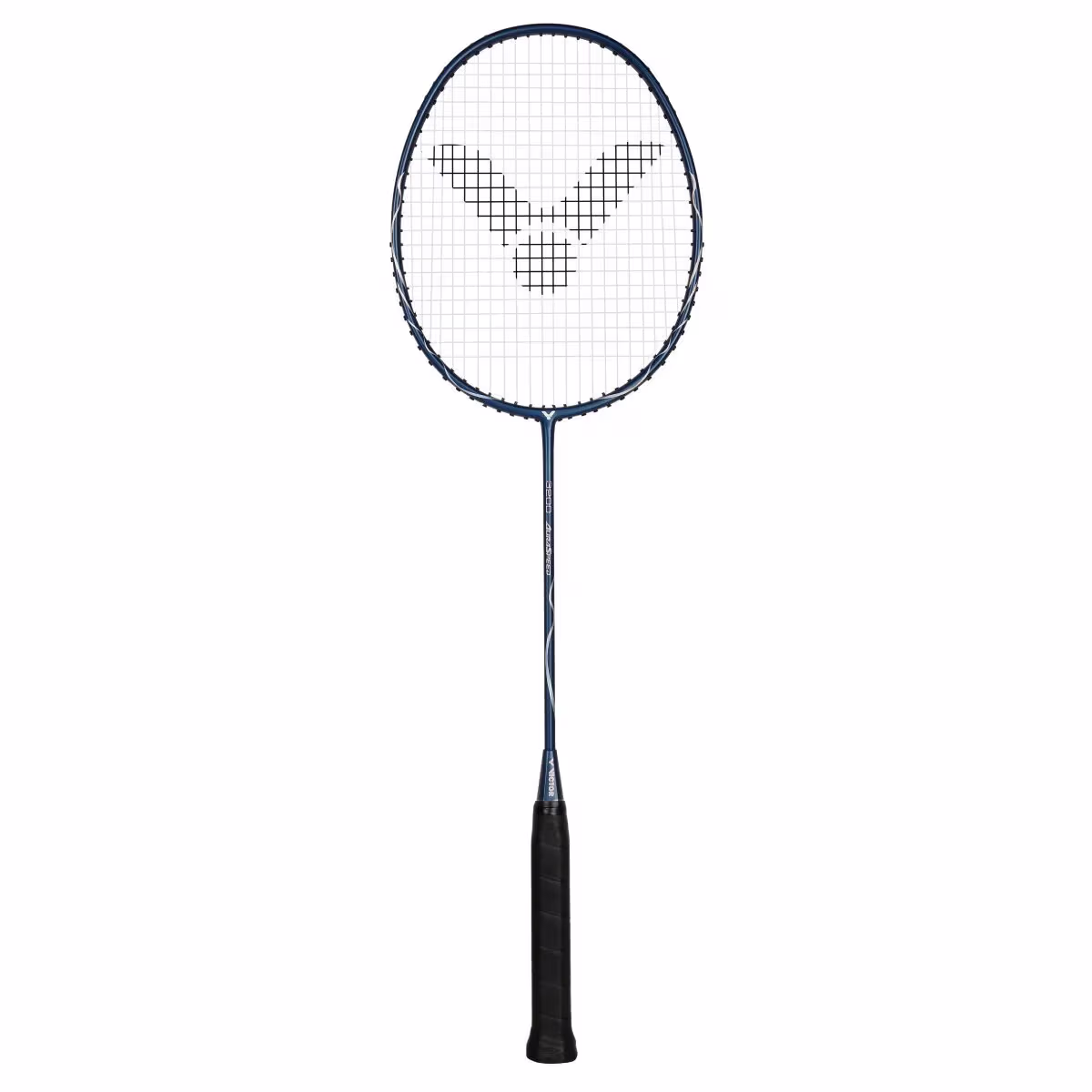 Victor ARS-3200 Badmintonketcher