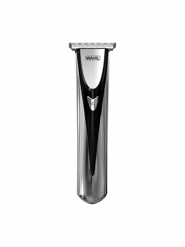 Wahl Bodytrimmer Elite Groom