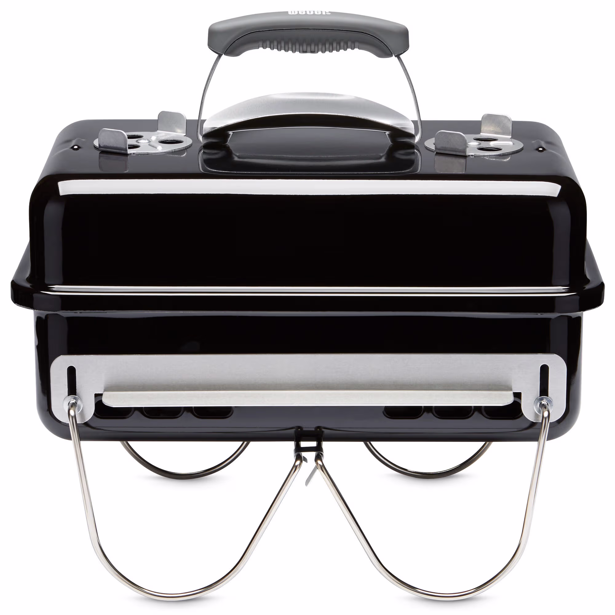 Weber Go-Anywhere Kulgrill