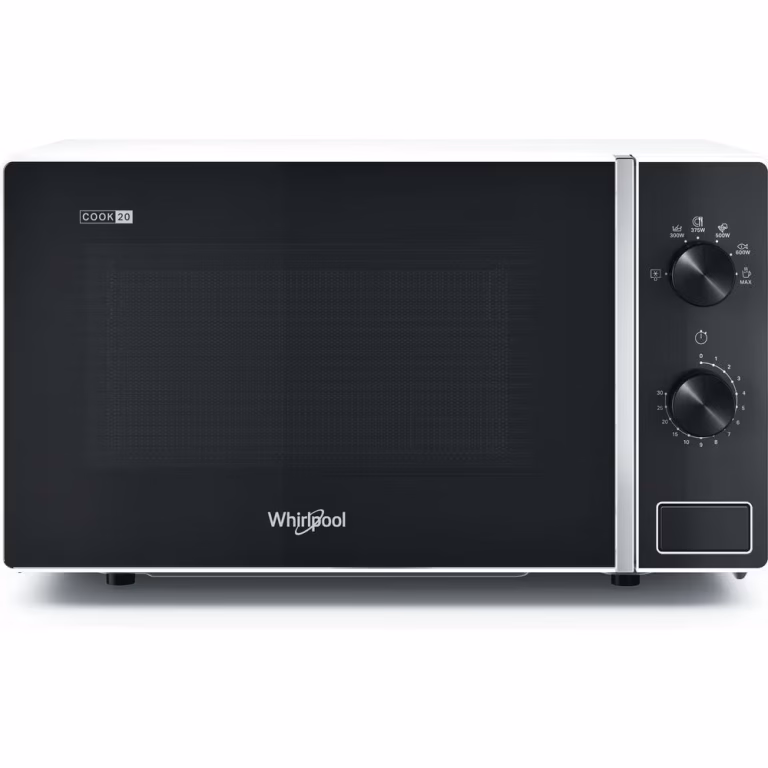 Whirlpool Cook20 MWP 101 W