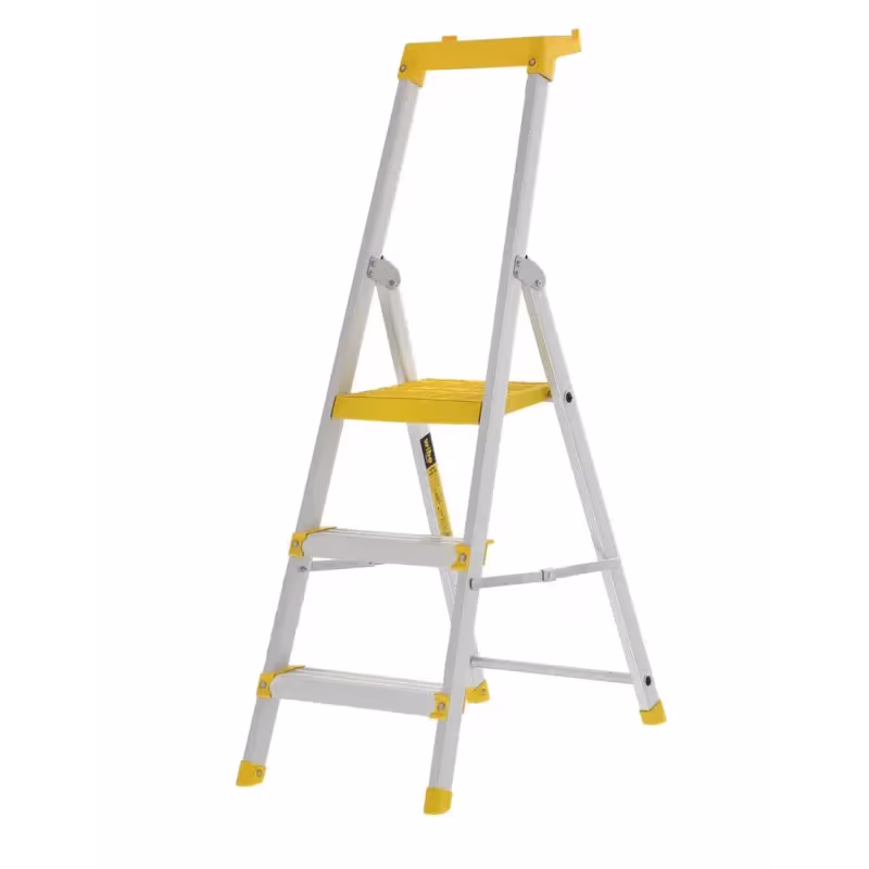 Wibe Trappestige 44P – 3 trin