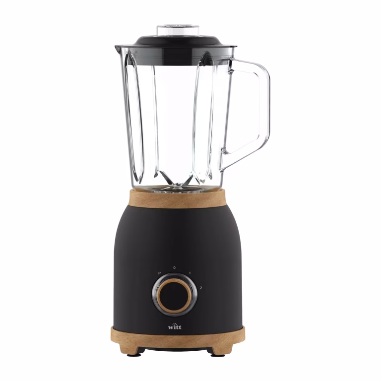 Witt Premium Element Blender