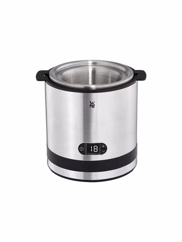 WMF KitchenMinis 3-in-1