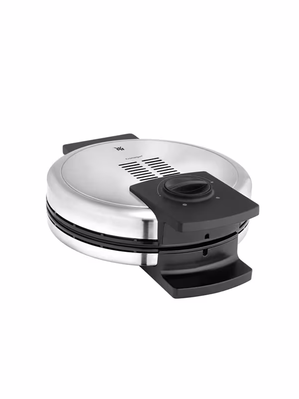 WMF LONO Vaffeljern (hjerteform)