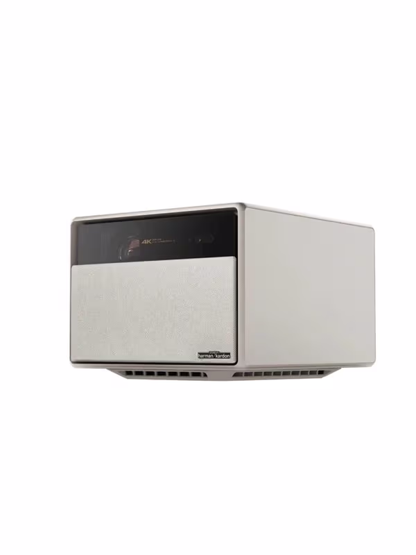 XGIMI Horizon Ultra 4K