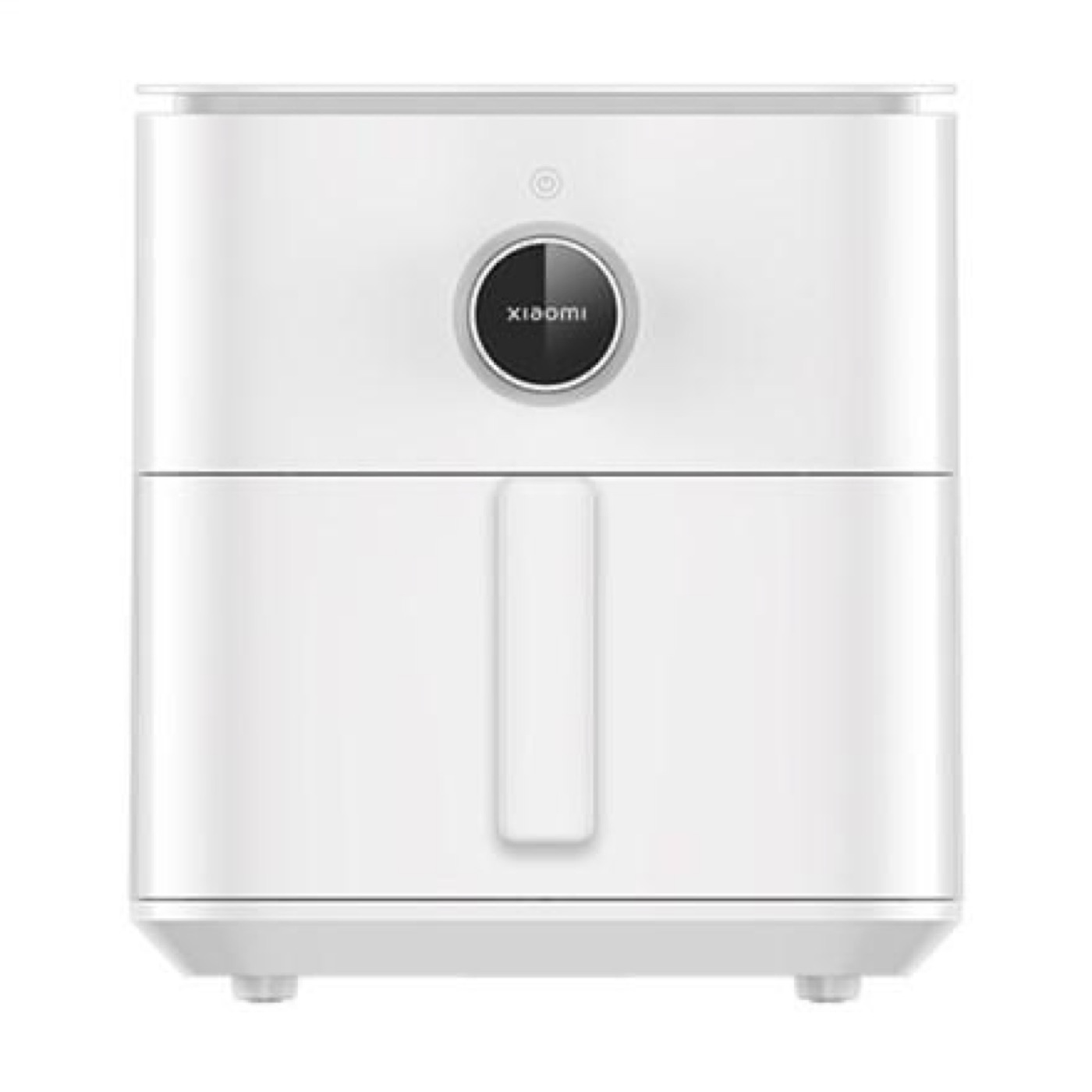 Xiaomi Mi Smart Air Fryer 6,5L Hvid