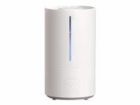 Xiaomi Smart Humidifier 2