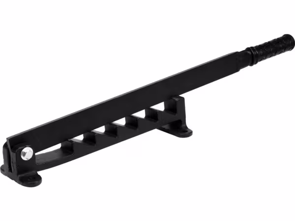 Yato Manuel Brændekløver YT-79940