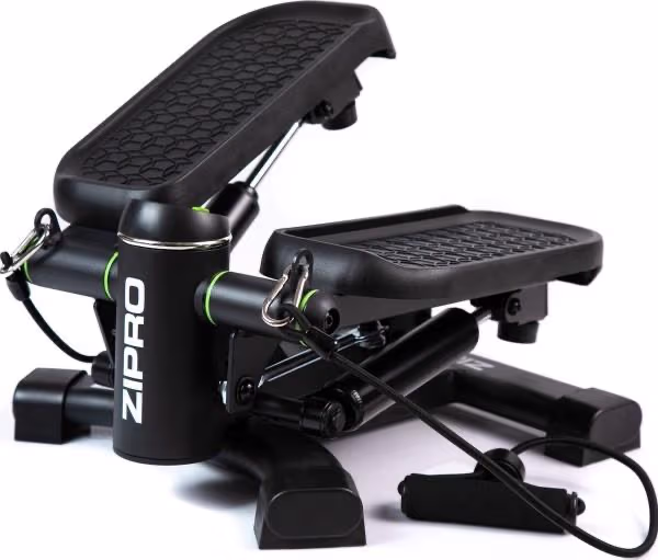 Zipro Roam Stepper
