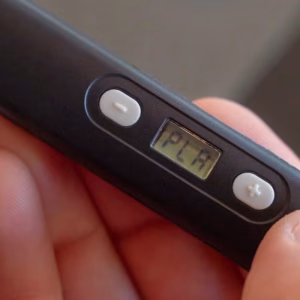 3Doodler Flow 3D Pen – bedste 3d-pen i test