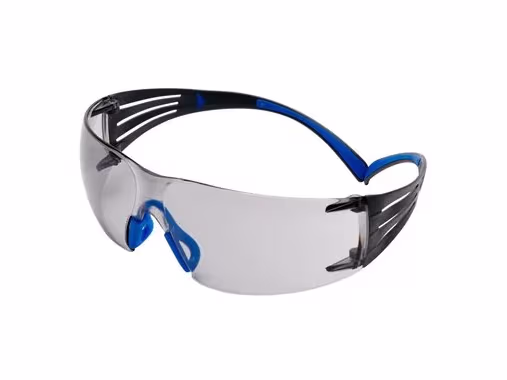 3M SecureFit 400 Sikkerhedsbriller