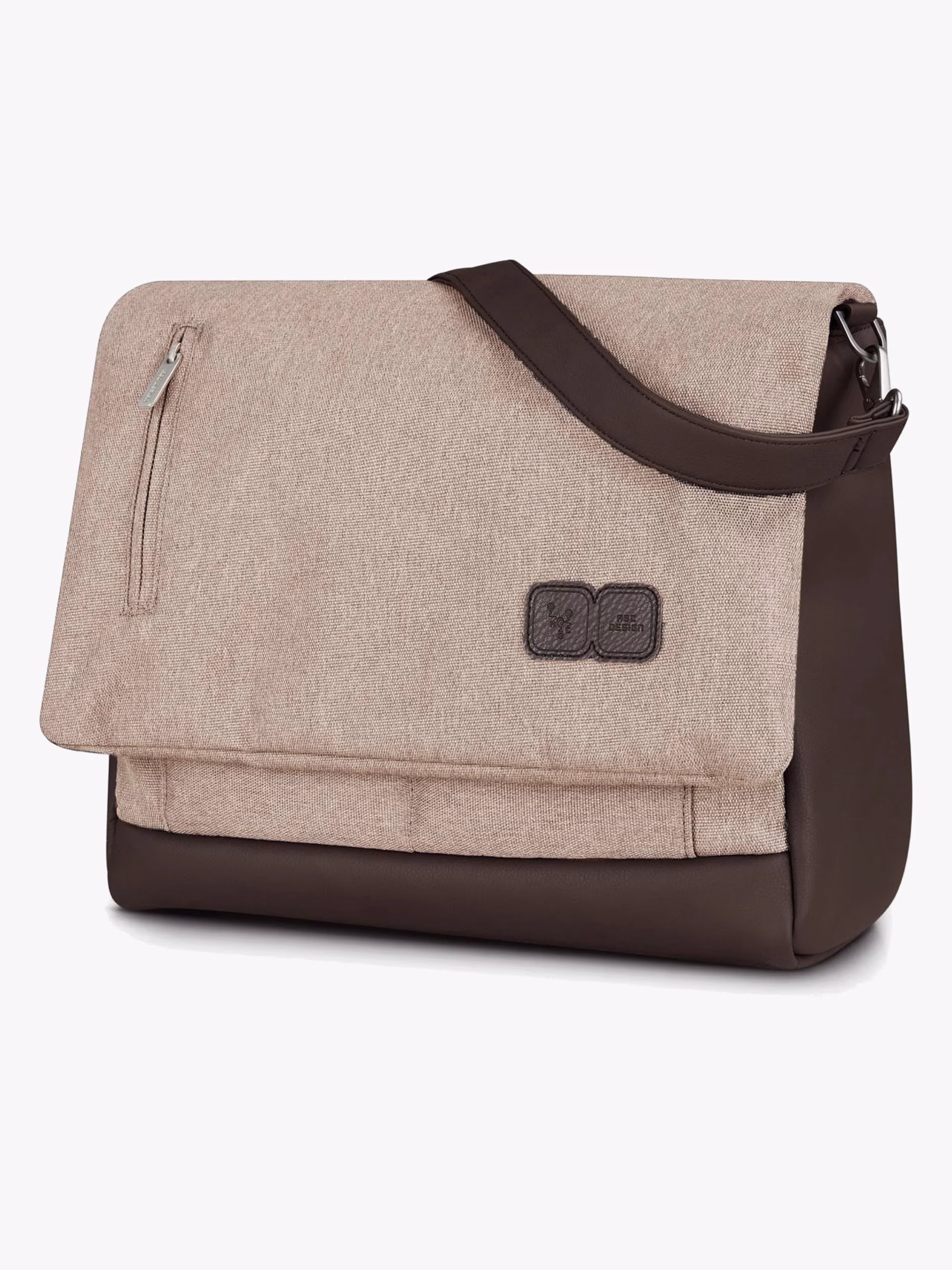 ABC Design Urban Pusletaske