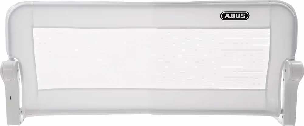 Abus Eric Sengehest 100 cm