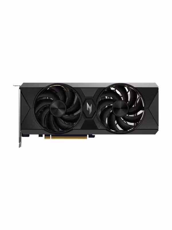Acer Radeon RX 9060 XT Nitro 8GB