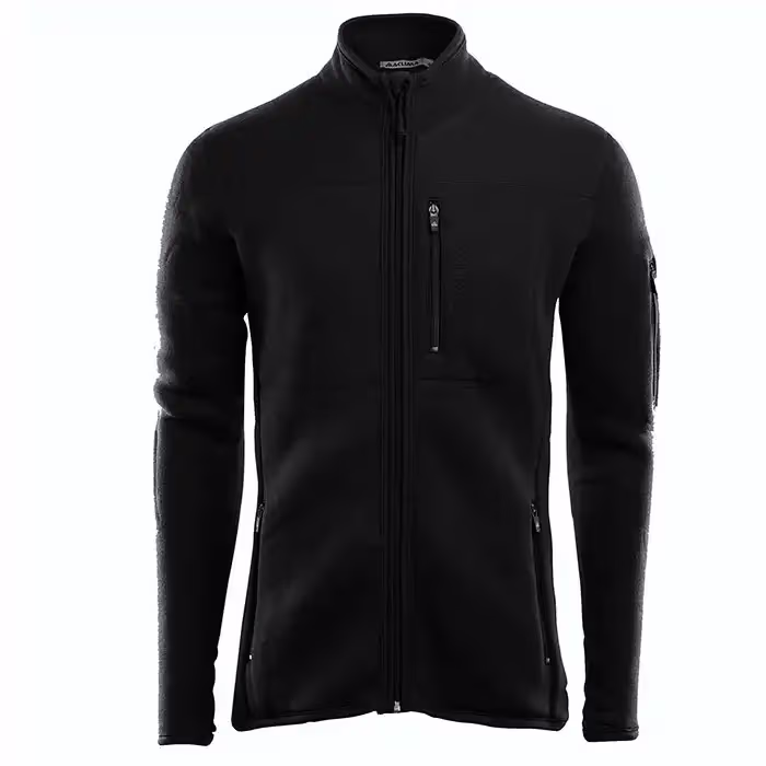 Aclima FleeceWool Jacket