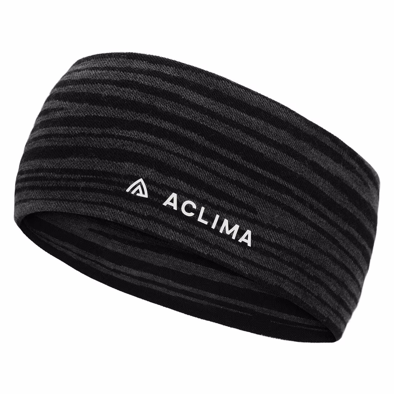 Aclima WarmWool Motion Headband