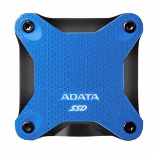 ADATA SD620 Ekstern SSD 1TB – bedste eksterne ssd i test